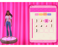 Switch Barbie Horse Trails - 1362903 - zdjęcie 5